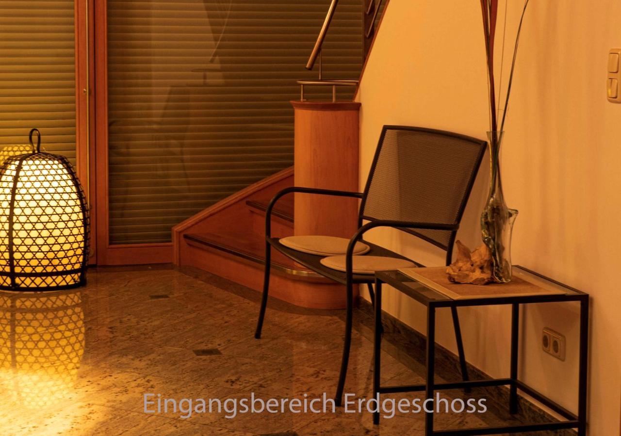 Gori Boutique Apartments - Tirol Reutte Eksteriør billede
